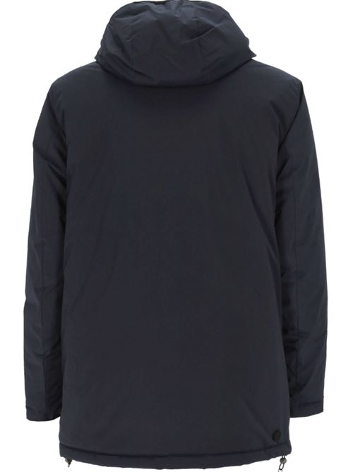 OTHERWISE COLMAR | 1129.4WX68 NAVY BLUE-BLACK